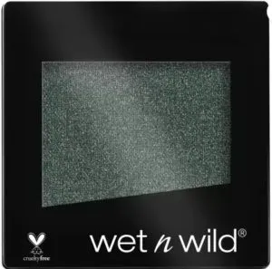 Wet n Wild Color Icon Eyeshadow single 