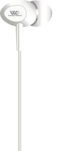 WonderConnect UHF 19 3 5mm Jack Crystal Rs 98 amazon dealnloot