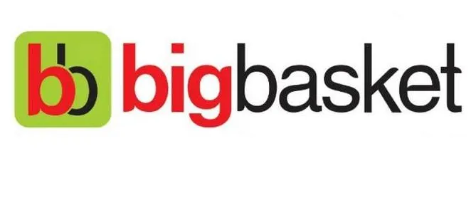 bigbasket yes bank