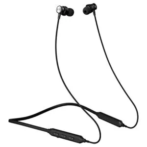 boAt Rockerz 239 Wireless Headset with ASAP Rs 999 amazon dealnloot