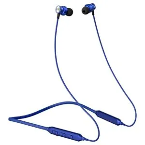 boAt Rockerz 239 Wireless Headset with ASAP Rs 999 amazon dealnloot