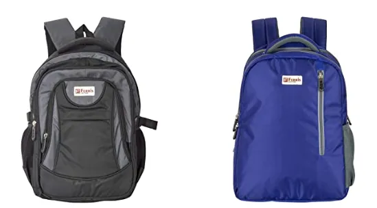 ferris backpacks