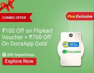 flipkart supercoin