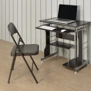 home by Nilkamal Nevado Metal Living Room Rs 1092 flipkart dealnloot