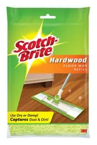 3M M 005 R Scotch Brite Microfiber Rs 1059 amazon dealnloot