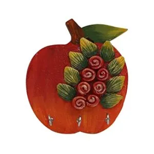 999Store Wall Mounted Beautiful Indian Gifts Indian Rs 139 amazon dealnloot