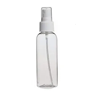 A Y BRAND Empty Plastic Transparent Refillable Rs 20 amazon dealnloot