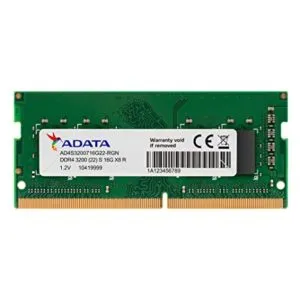 ADATA Memory SO DIMM 16 GB DDR4 Rs 7999 amazon dealnloot