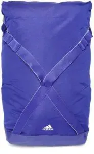 ADIDAS Unisex ZNE ID Backpack 30 L Rs 799 flipkart dealnloot