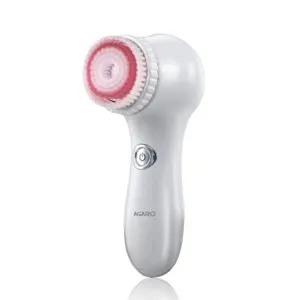 AGARO FC 4800 Face Cleanser with 4 Rs 939 amazon dealnloot