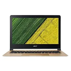 Acer Swift 7 SF713 51 13 3 Rs 74990 amazon dealnloot