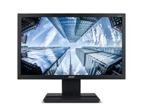 Acer V196HQL 18 5 inch HD LED Rs 4599 amazon dealnloot