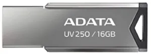 Adata UV250 16GB USB 2.0 Pen Drive