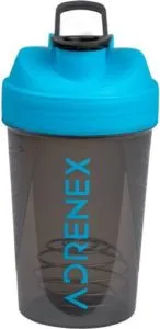 Adrenex by Flipkart BPA Free Gym Bottle Rs 99 flipkart dealnloot