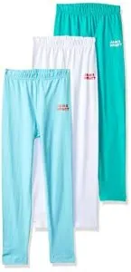 Amazon Brand Jam Honey Girl s Pyjama Rs 309 amazon dealnloot