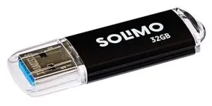 Amazon Brand Solimo JiffyTransfer 32GB USB 3 Rs 409 amazon dealnloot