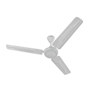 Anchor by Panasonic TurboSpeed 1200mm Ceiling Fan Rs 1490 amazon dealnloot
