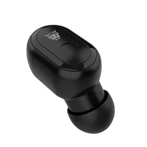 Ant Audio Mono TWS 110 Mini Bluetooth Rs 499 amazon dealnloot