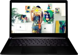 Avita Liber Core i5 8th Gen 8 Rs 34990 flipkart dealnloot