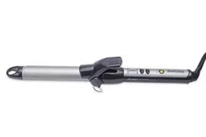 BaByliss C525E Curling Iron Rs 1799 amazon dealnloot
