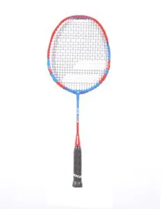 Babolat 601247 143 Mini Bad Aluminum Badminton Rs 444 amazon dealnloot