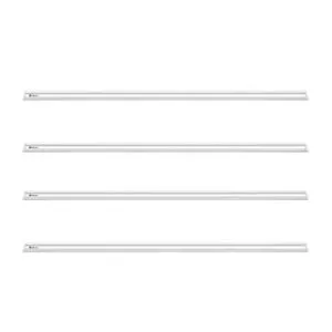 Bajaj LED Batten 20W Cool Day Light Rs 899 amazon dealnloot