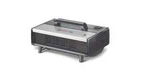 Bajaj Majesty RX8 2000 Watts Heat Convector Rs 1353 amazon dealnloot
