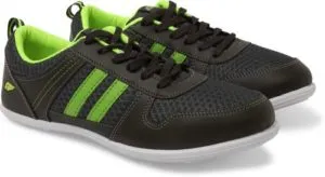 Bata Casuals For Men Grey Rs 150 flipkart dealnloot