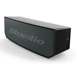 Bluedio BS 5 Camel Portable Bluetooth Wireless Rs 1490 amazon dealnloot