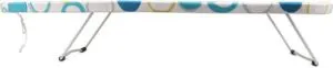 Bonita Ironing Board Rs 199 flipkart dealnloot