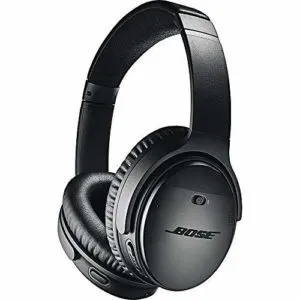 Bose QuietComfort 35 II Wireless Bluetooth Headphones Rs 19990 amazon dealnloot