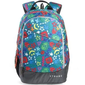 Candy AOP Printed Rs 299 amazon dealnloot