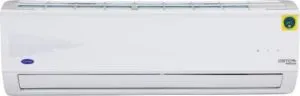Carrier 1 5 Ton 3 Star Split Rs 33999 flipkart dealnloot