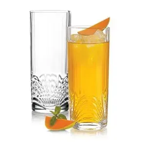 Cello Otello Glass Set 250ml Set of Rs 355 amazon dealnloot