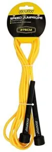 Cockatoo Skipping Rope Jump Rope Rs 99 amazon dealnloot