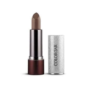 Colorbar Cosmetics Glitter Me All Moonwalker Lipstick Rs 293 amazon dealnloot