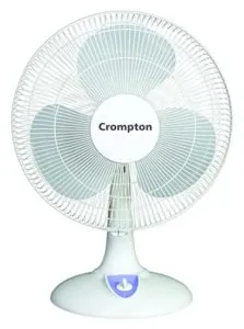 Crompton Greaves Metal Crompton Hiflo Lg 50 Rs 1463 amazon dealnloot