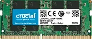 Crucial 16GB DDR4 2666 MT s PC4 Rs 4899 amazon dealnloot