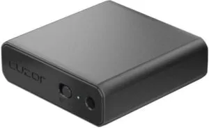 Cuzor UPS for Router CZ 01A 12 Rs 1709 flipkart dealnloot