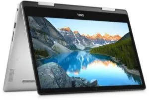 Dell Inspiron 14 5000 Series Core i3 Rs 41990 flipkart dealnloot