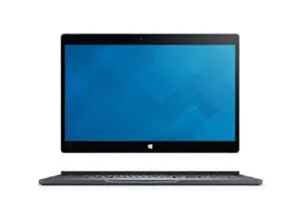 Dell XPS 12 Touch Screen UHD Core Rs 82430 amazon dealnloot