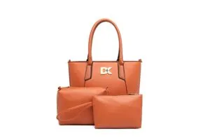 Diana Korr Women s Shoulder Bag with Rs 759 amazon dealnloot