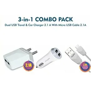 Digitek 3 in 1 Combo Pack Dual Rs 299 amazon dealnloot