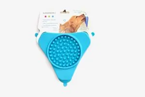 Dogista Pet Products Pet Plate Feeding Liquide Rs 83 amazon dealnloot
