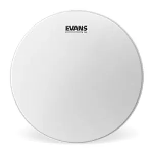 Evans G2 Coated Drum Head 10 Inch Rs 662 amazon dealnloot