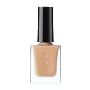 Faces Canada Matte Nail Enamel Golden Olive Rs 96 amazon dealnloot