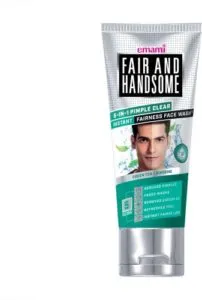 Fair and Handsome 5 in 1 Pimple Rs 87 flipkart dealnloot
