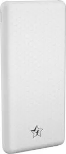 Flipkart SmartBuy 10000 mAh Power Bank Fast Rs 449 flipkart dealnloot