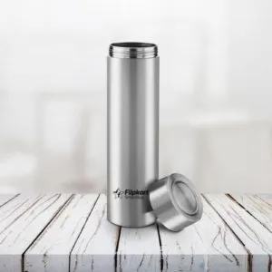 Flipkart SmartBuy Classic 1000 ml Bottle Pack Rs 199 flipkart dealnloot