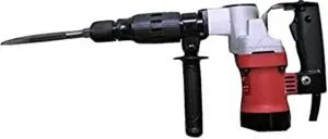 Foster FDH 0810 Plastic Demolition Hammer Set Rs 1811 amazon dealnloot